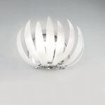 Kolarz Palmanova 0370.62.5, фото 1