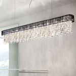 Подвесной светильник Kolarz Prisma Stretta 1314.810.5, фото 1