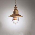 Подвесной светильник Kolarz Porto 94052, фото 1