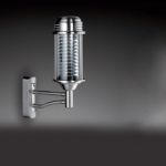 Настенный светильник Kolarz Garden Light futura 2 95020, фото 1