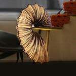 Настольная лампа Aqua Creations Samesame, фото 1