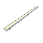 GLENOS XL, фото 1