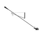 Потолочный светильник Flos 265, фото 1