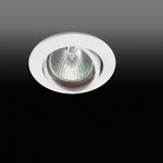 Встраиваемый в потолок светильник Donolux A1506.10, фото 1