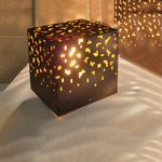 B-lux AMS, фото 1