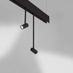 Подвесная система освещения B-lux ANVIL SYSTEM, фото 1