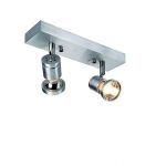 Потолочный светильник SLV ASTO 2, фото 1