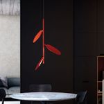 Подвесной светильник B-lux A_FOREST SV, фото 1