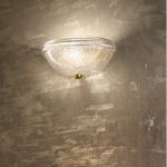 Настенный светильник Vistosi Accademia AP 30, фото 1