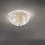 Потолочный светильник Vistosi Accademia PP 30, фото 1