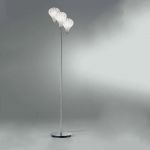 Торшер Siru Auriga RP 405-190, фото 1