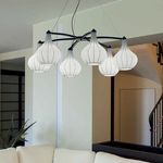 Люстра Siru Auriga RS 404-030, фото 1