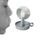 Настольная лампа Flos B.L.O F1350020, фото 1