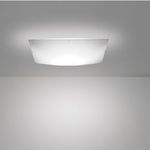 Потолочный светильник B-lux CLON C, фото 1