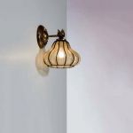 Siru Carro MB 171-020, фото 1