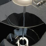 Настольная лампа Vistosi Chimera LT, фото 1