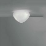 Потолочный светильник Siru Cuore LC 617-010, фото 1