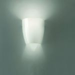 Настенный светильник Vistosi DAFNE AP, фото 1