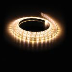 Встраиваемый в стену светильник Donolux DL-18284, фото 1