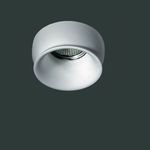 Встраиваемый в потолок светильник Donolux DL200G, фото 1