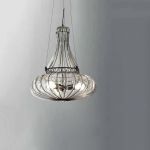 Подвесной светильник Siru Doge MS 118-070, фото 1