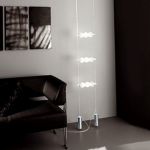 Подвесной светильник De Majo EVE CV, фото 1