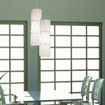 Подвесной светильник Siru Eclissi RS 192-090, фото 1