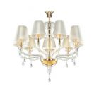 Люстра Donolux Eleganza s110189/9, фото 1