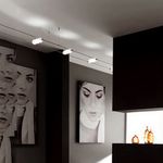 Подвесной светильник De Majo Eve C0, фото 1