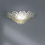 Vistosi Fuochi AP, фото 1