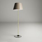 Торшер Donghia GIGANTE FLOOR LAMP, фото 1