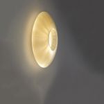 Потолочный светильник Vistosi GOTO PP, фото 1