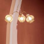 Люстра Siru Girasole VS 199-060, фото 1