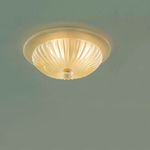 Потолочный светильник Vistosi Glori PL, фото 1