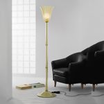 Торшер Vistosi Glori PT, фото 1