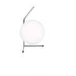 Настольная лампа Flos IC Lights T1 LOW, фото 1