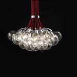 Подвесной светильник B-lux Ilde Max, фото 1