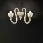 Gallery KROKUS P, фото 1