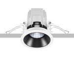 Встраиваемый в потолок светильник iGuzzini Laser P322, фото 1