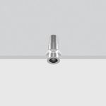 Встраиваемый в потолок светильник iGuzzini Laser P305, фото 1