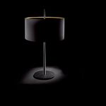 Настольная лампа B-lux Lola T, фото 1