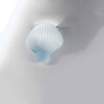 Siru London LA 601-025, фото 1