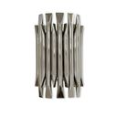 Настенный светильник Delightfull MATHENY WALL, фото 1