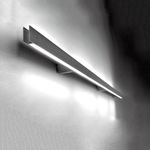 Настенный светильник B-lux Marc Arm, фото 1