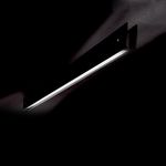 Подвесная система освещения B-lux Marc C70, фото 1