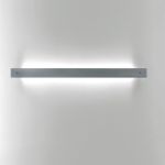 Настенный светильник B-lux Marc W70(1L), фото 1