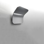 Настенный светильник Leucos (Alt Lucialternative) Maxxi, фото 1