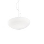 Подвесной светильник Vistosi Mia SP 60, фото 1