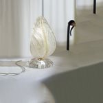 Настольная лампа Vistosi Morrise LT, фото 1