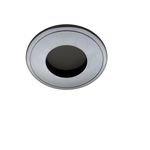 Встраиваемый в потолок светильник Donolux N1515-MC, фото 1